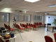 6acd23ce8dcd6.webp
