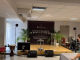 6acd23d264ca0.webp