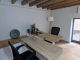 6acf62cb31142.webp
