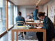 6acf90885bd61.webp