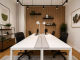 6ad0c97b464ab.webp
