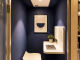 6ad0c9f68b626.webp