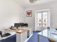 6ae1a886dc156.webp