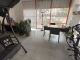 6ae2666e218da.webp