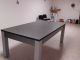 6ae26684ed732.webp