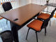 6ae266c50ee1d.webp