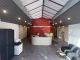 6ae314d857247.webp