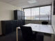 6ae315188d662.webp