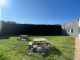 6ae3151d38414.webp