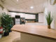 6ae31574028c5.webp