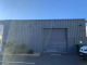 6ae318cd00fd3.webp