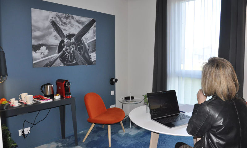 6103aa045f38c.webp