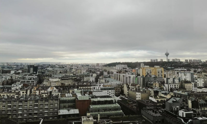 6103c9b1910ff.webp