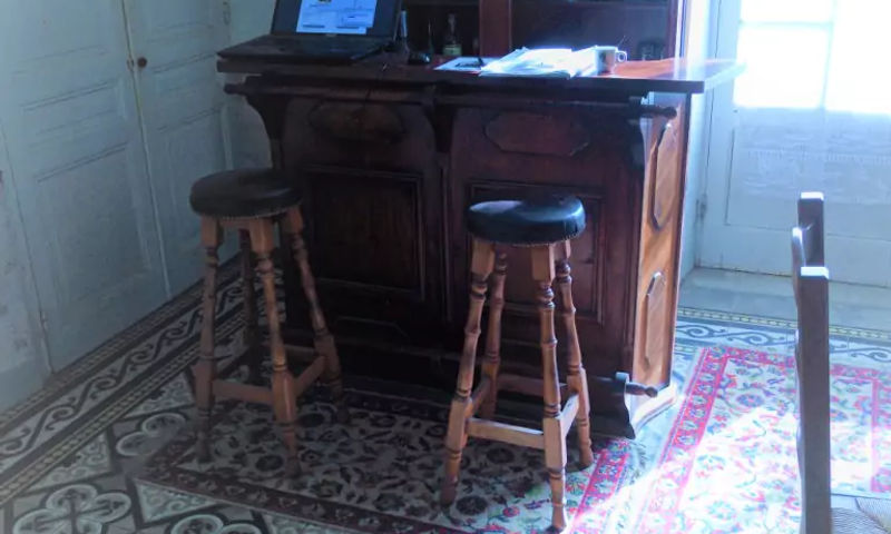 616e9f026032c.webp