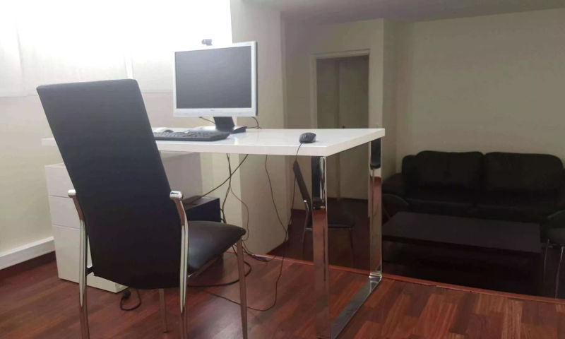 620ba3e6b2614.webp