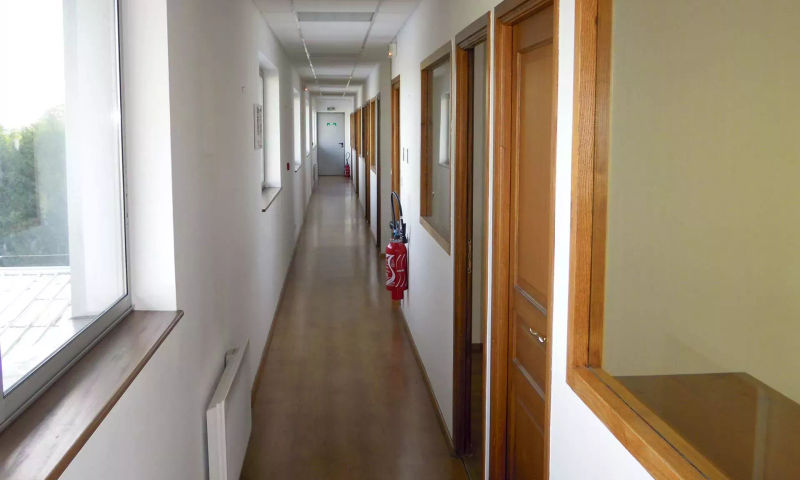 620ba9ead84f9.webp