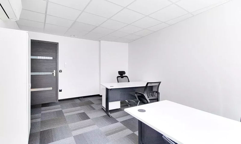 628b3708c36ce.webp