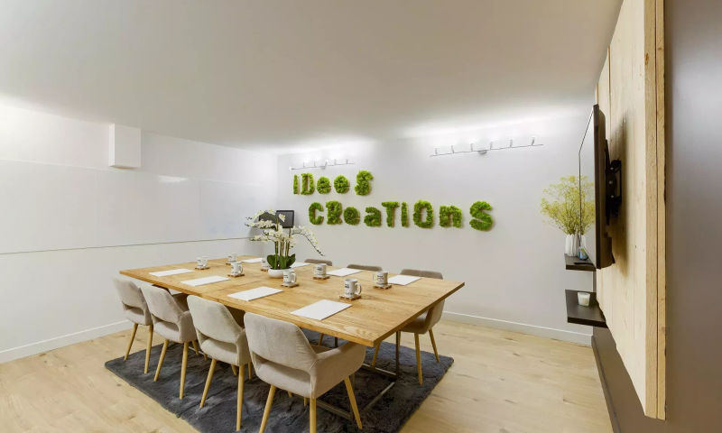 62976c37ae55a.webp