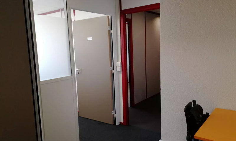 6310794726c69.webp