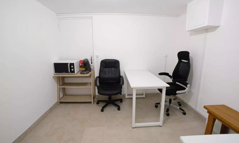 6363d93e13c35.webp