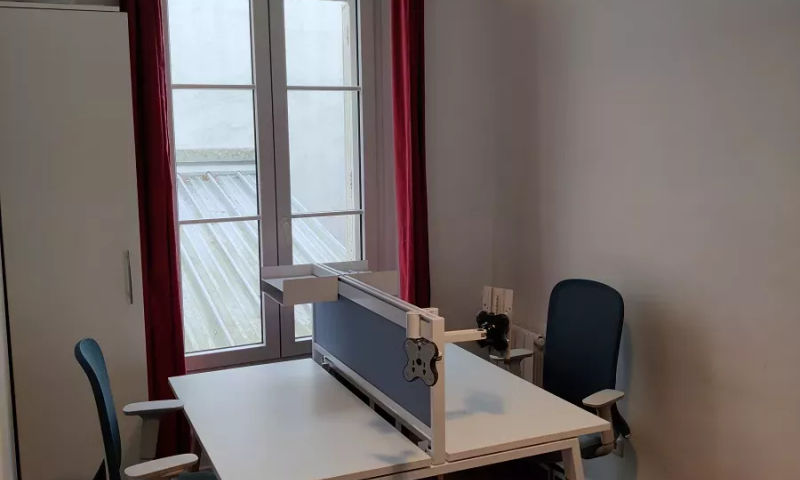 639c894da681d.webp