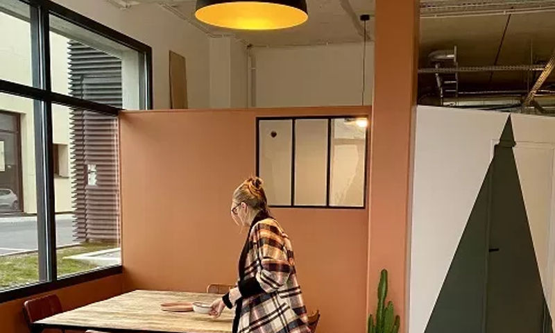 6401fd0218aa5.webp