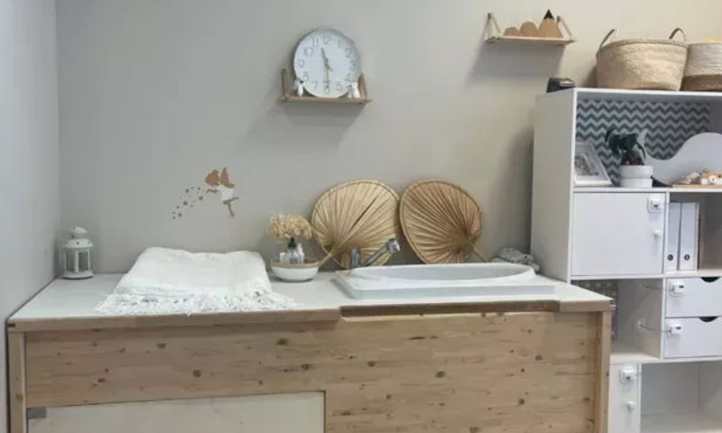 645249d90ad20.webp