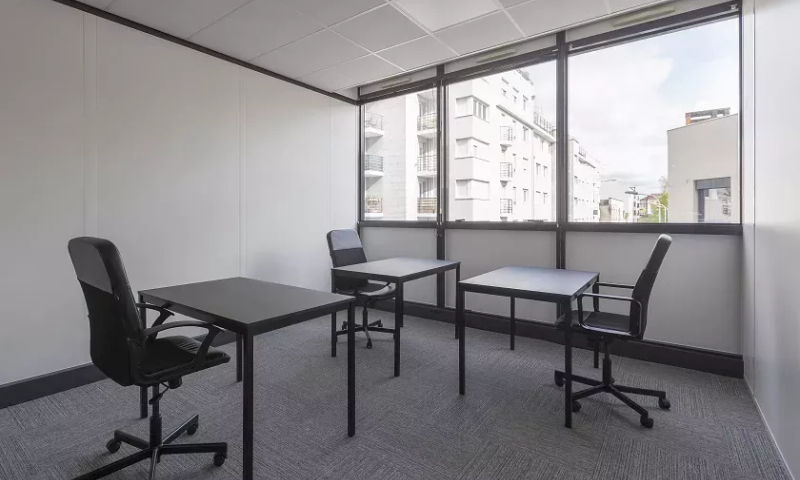 64904ec83a19c.webp