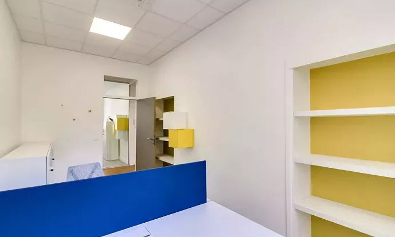 65167ae3aa54d.webp