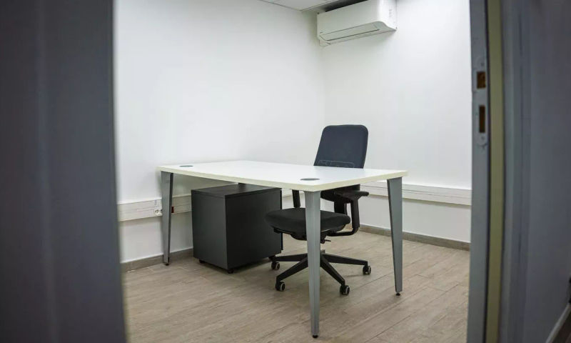 6560a18eef567.webp