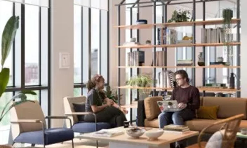 658c4b1cc8427.webp