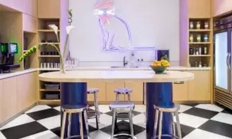658d3f8fe98eb.webp