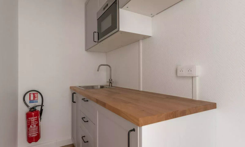 659c12024bb89.webp