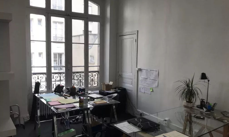 67f520461a84a.webp