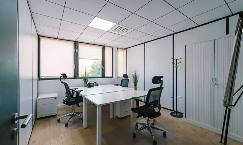 68b058c4dca71.webp