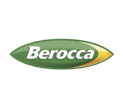 Berocca