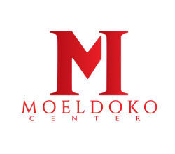 Moeldoko Corp