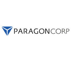 Paragon Corp