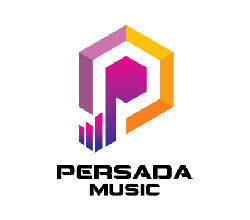 Persada Music