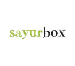 sayurbox