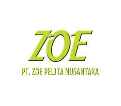 Zoe Pelita Nusantara