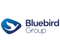 Bluebird Group