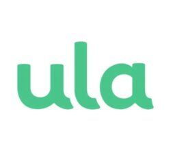 Ula