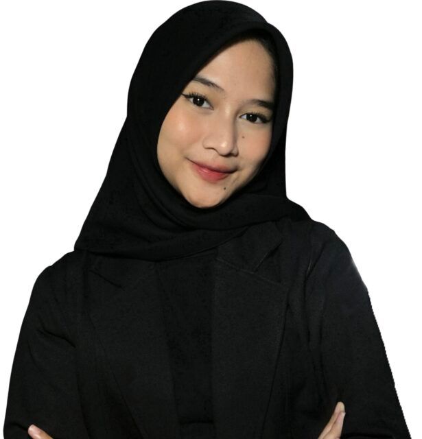 Aisyah Nadiya Husna