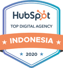 Jasa Web Terbaik