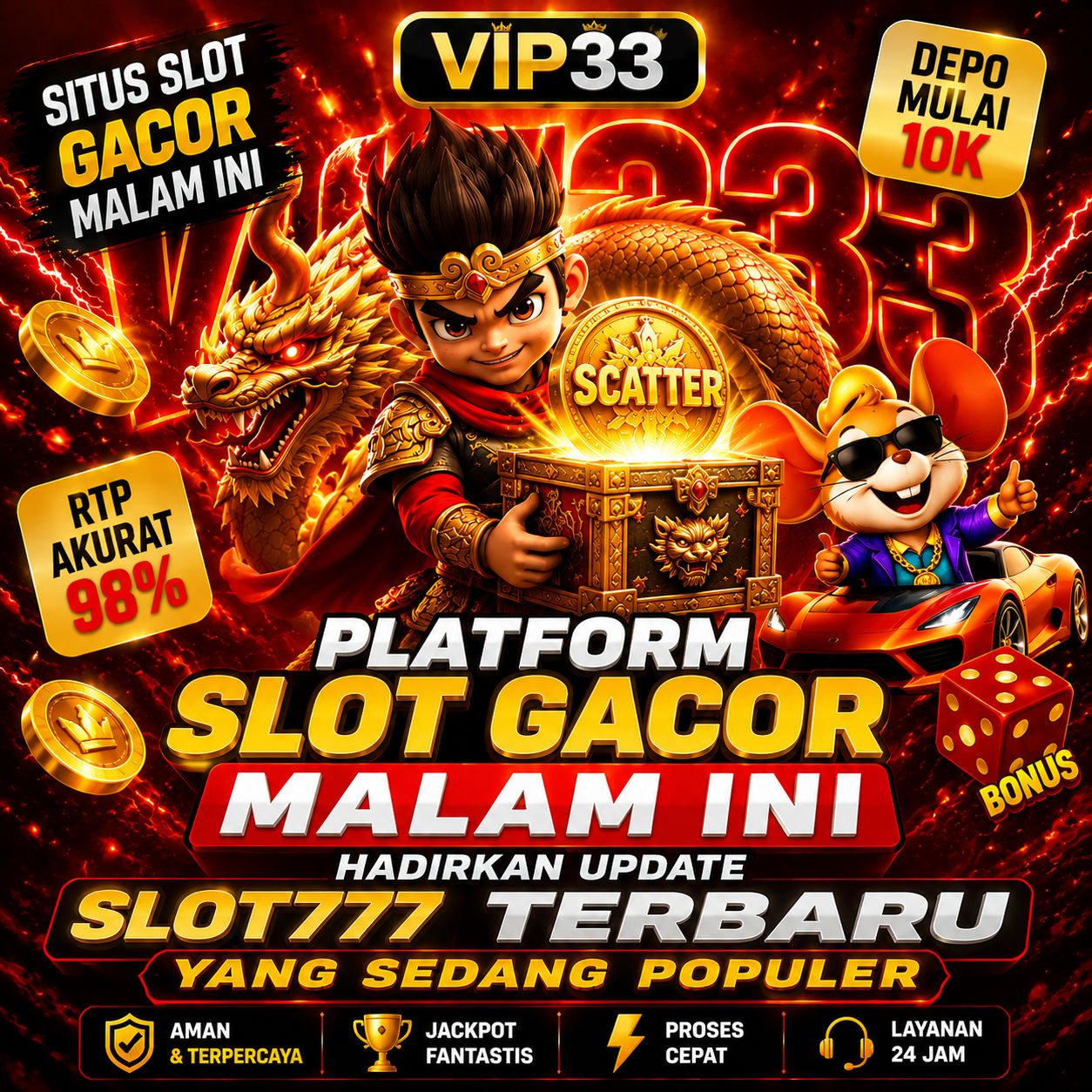 Galaxy A07 Front Black 