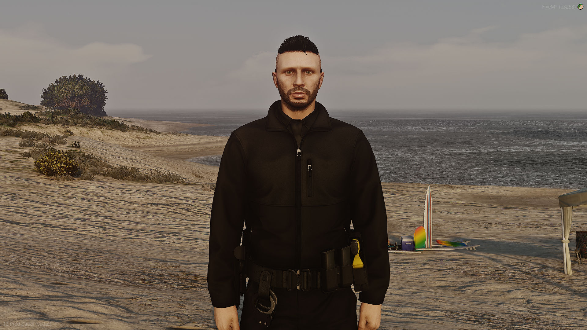  https://ik.imagekit.io/hugoow/image(1).png gallery image