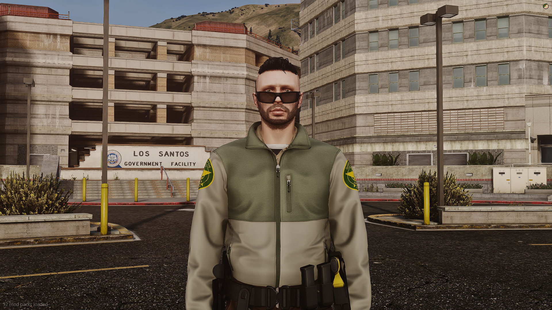  https://ik.imagekit.io/hugoow/image(3).png gallery image