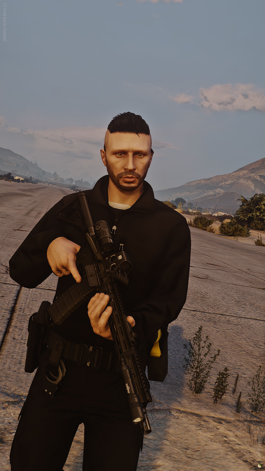  https://ik.imagekit.io/hugoow/image(4).png gallery image