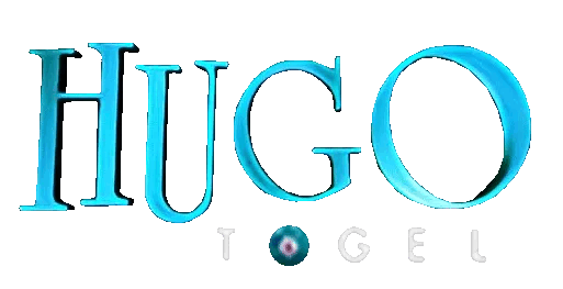 hugotogel